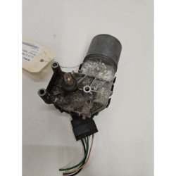 Moteur Essuie Glace Avant Renault Clio 2 Phase 2